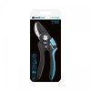 Sekator kowadełkowy Cellfast 41-021 ERGO